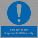 this-bin-is-for-disposable-bbqs-only~
